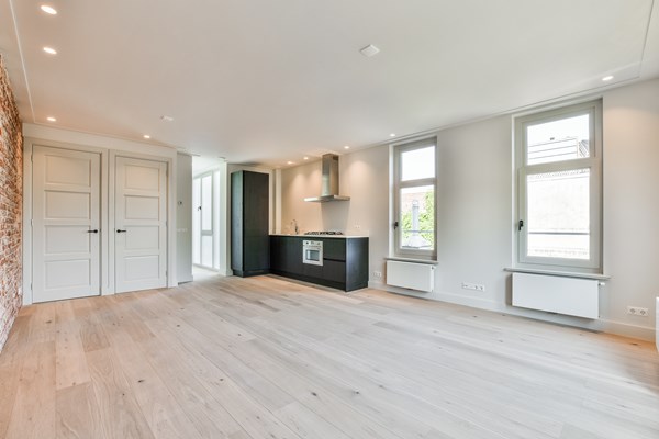 Te huur: Rozengracht 142-3, 1016 NJ Amsterdam